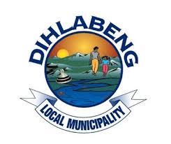 Dihlabeng Municipality